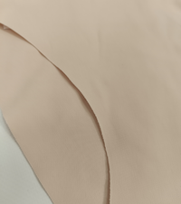 SLIP DONNA 777 Tellini S.r.l. Ingrosso Abbigliamento